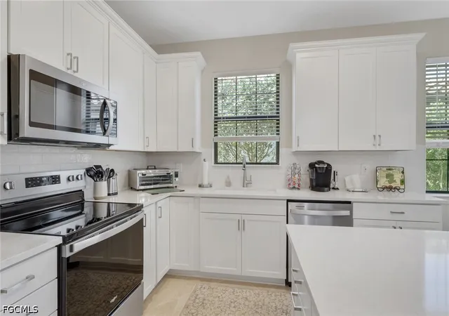5th image of 3508 Stoneville Dr, Alva, FL 33920 | MLS# 2026014151