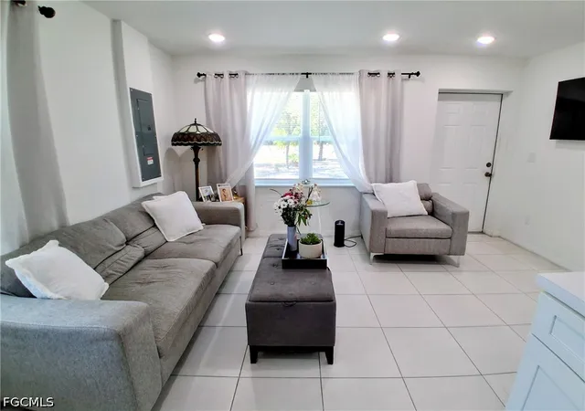 3rd image of 475 N Lindero St, Clewiston, FL 33440 | MLS# 2026014154