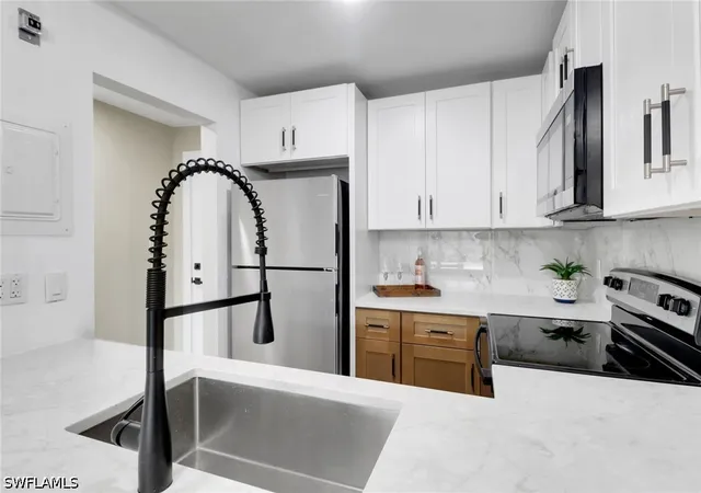 1st image of 1195 Clam Ct #202, Naples, FL 34102 | MLS# 226012606