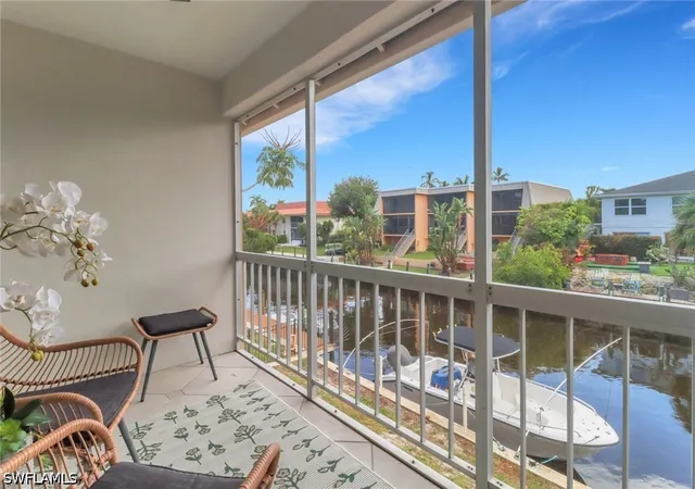 3rd image of 1195 Clam Ct, Naples, FL 34102