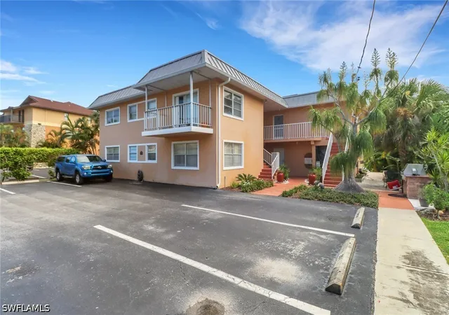 2nd image of 1195 Clam Ct, Naples, FL 34102