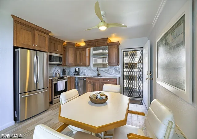 Photo 2 of Condo for sale at 5600 Bonita Beach Rd #802, Bonita Springs, FL 34134 | MLS# 226012429 | Listing updated on 2026-07-15