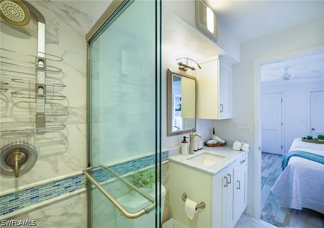 Photo 4 of Condo for sale at 5600 Bonita Beach Rd #802, Bonita Springs, FL 34134 | MLS# 226012429 | Listing updated on 2026-07-15