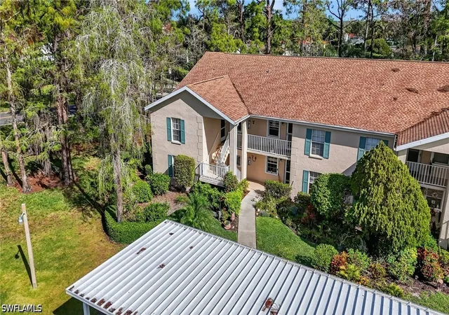 Photo 1 of Condo for sale at 1704 Kings Lake Blvd #201, Naples, FL 34112 | MLS# 226012581 | Listing updated on 2026-09-01