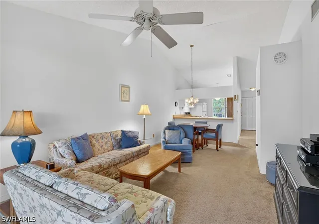 Photo 2 of Condo for sale at 1704 Kings Lake Blvd #201, Naples, FL 34112 | MLS# 226012581 | Listing updated on 2026-09-01