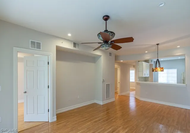 1st image of 9113 Michael Cir #9, Naples, FL 34113 | MLS# 226011375