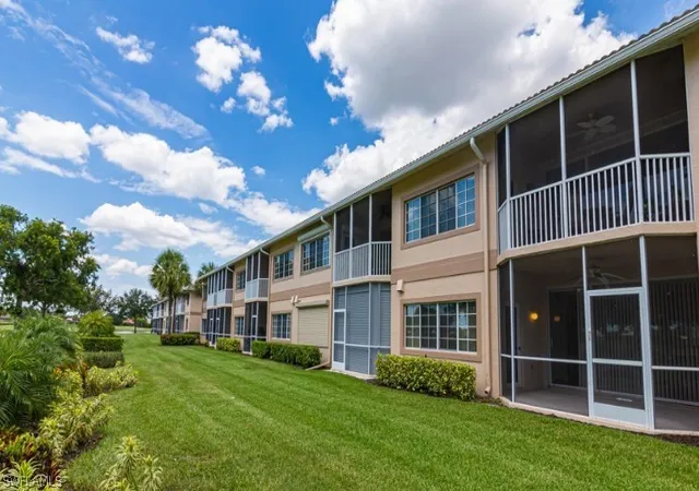 2nd image of 9113 Michael Cir, Naples, FL 34113