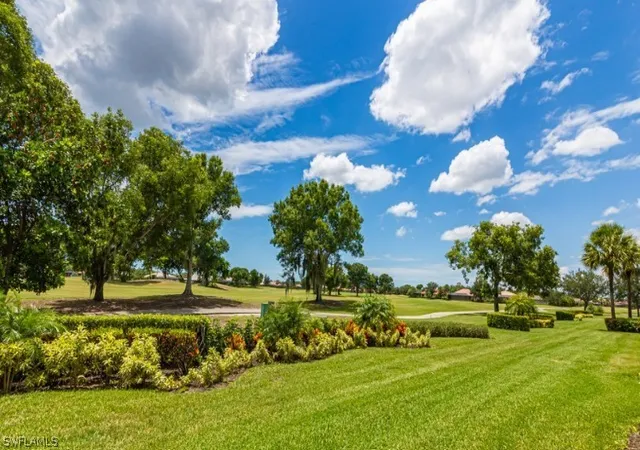 28th image of 9113 Michael Cir #9, Naples, FL 34113 | MLS# 226011375