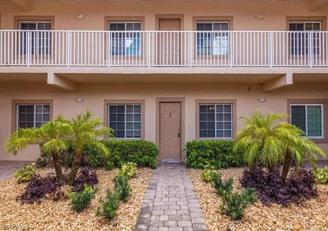 3rd image of 9113 Michael Cir, NAPLES, FL 34113