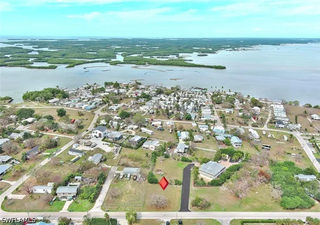 Photo 12 of Land for sale at 261 Smallwood Dr, Chokoloskee, FL 34138 | MLS# 226011235 | Listing updated on 2026-03-24