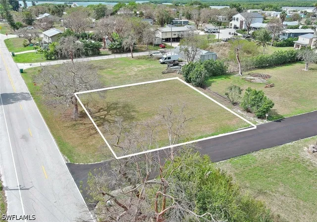 Photo 2 of Land for sale at 261 Smallwood Dr, Chokoloskee, FL 34138 | MLS# 226011235 | Listing updated on 2026-03-24