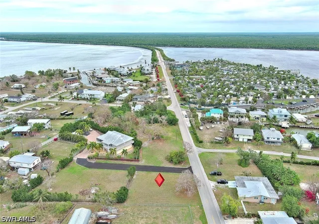 Photo 3 of Land for sale at 261 Smallwood Dr, Chokoloskee, FL 34138 | MLS# 226011235 | Listing updated on 2026-03-24