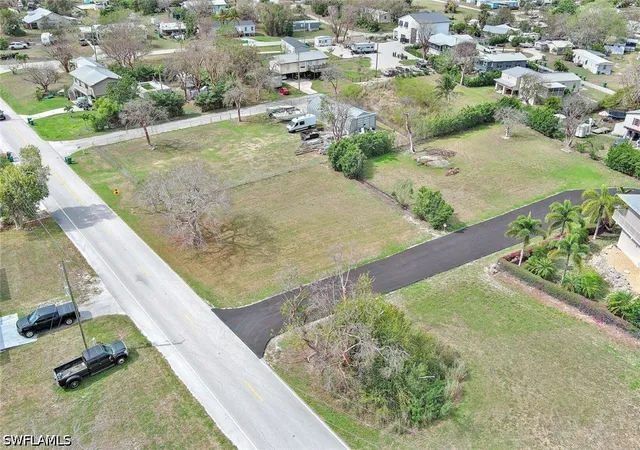 Photo 4 of Land for sale at 261 Smallwood Dr, Chokoloskee, FL 34138 | MLS# 226011235 | Listing updated on 2026-03-24