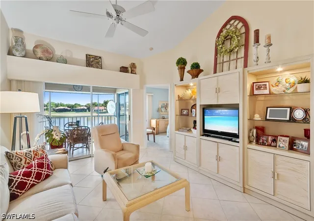Homes for sale in Bonita Springs, FL | 13050 Amberley Ct #712, Bonita Springs, FL 34135 | MLS# 226012562