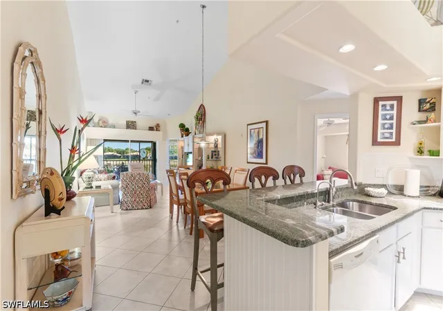 Homes for sale in Bonita Springs, FL | 13050 Amberley Ct #712, Bonita Springs, FL 34135 | MLS# 226012562