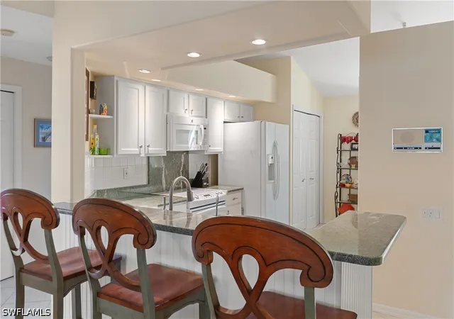 Homes for sale in Bonita Springs, FL | 13050 Amberley Ct #712, Bonita Springs, FL 34135 | MLS# 226012562