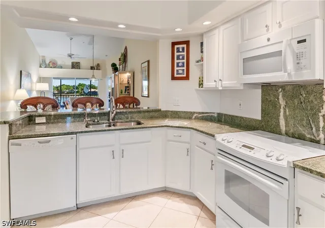 Homes for sale in Bonita Springs, FL | 13050 Amberley Ct #712, Bonita Springs, FL 34135 | MLS# 226012562