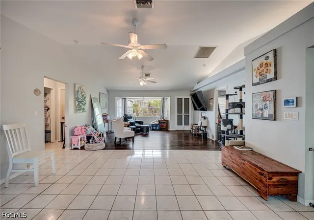 Homes for sale in Alva, FL | 4110 E 23Rd St, Alva, FL 33920 | MLS# 2026014198