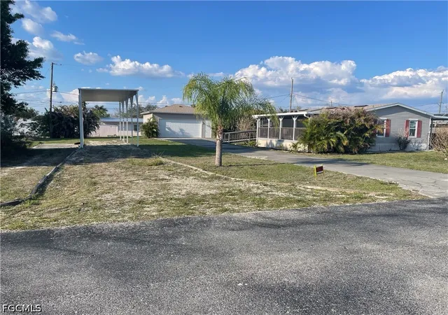 2nd image of 29174 Crawford Ave, Punta Gorda, FL 33982 | MLS# 2026014214