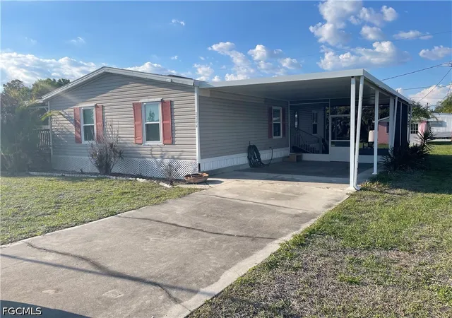 50th image of 29174 Crawford Ave, Punta Gorda, FL 33982 | MLS# 2026014214