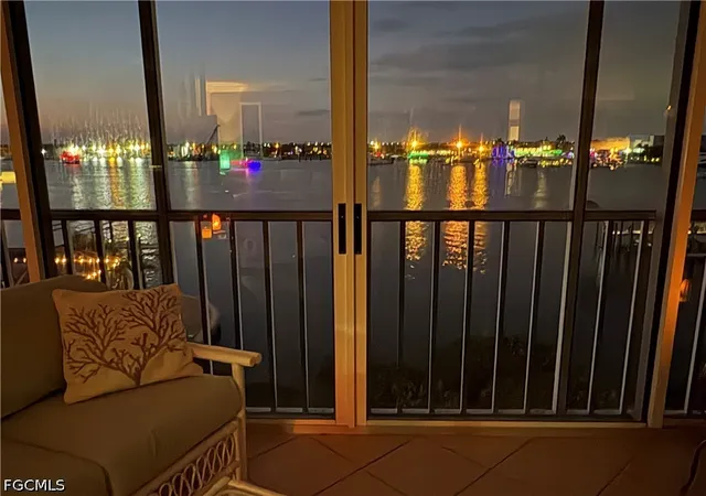 1st image of 345 Mango St #401, Fort Myers Beach, FL 33931 | MLS# 2026014216