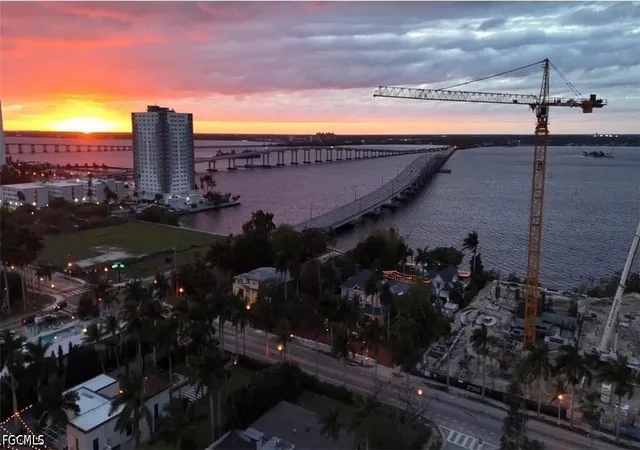 Photo 2 of Condo for sale at 2583 1st Street #1502, Fort Myers, FL 33901 | MLS# 2026014217 | Listing updated on 2026-08-31