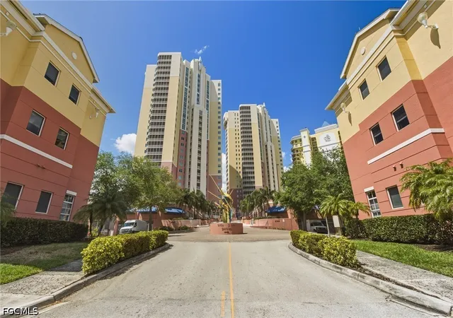 37th image of 2743 1st St #904, Fort Myers, FL 33916 | MLS# 2026014221