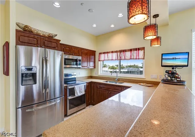 Homes for sale in Fort Myers Beach, FL | 90 Ibis St, Fort Myers Beach, FL 33931 | MLS# 2026014227
