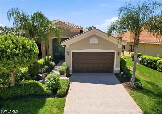 1st image of 12029 Five Waters Cir, Fort Myers, FL 33913 | MLS# 226012664