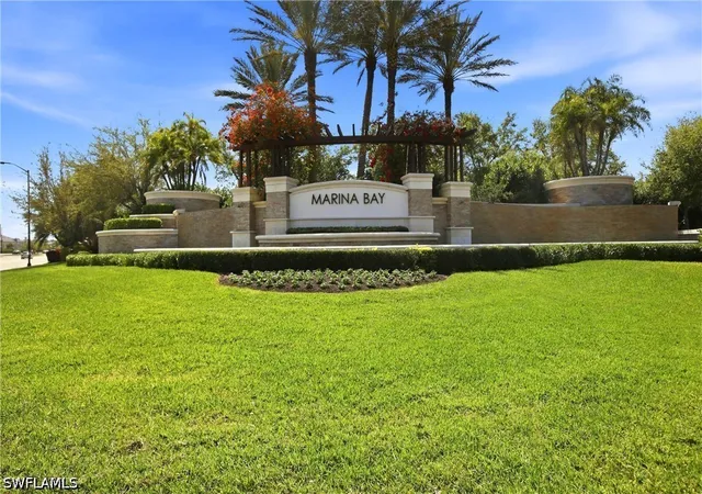 2nd image of 12029 Five Waters Cir, Fort Myers, FL 33913 | MLS# 226012664