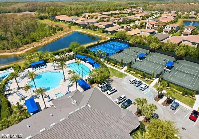 50th image of 12029 Five Waters Cir, Fort Myers, FL 33913 | MLS# 226012664