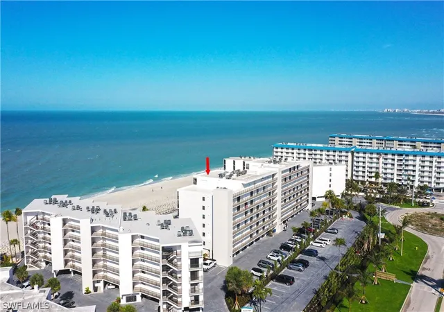 1st image of 25810 Hickory Blvd #208, Bonita Springs, FL 34134 | MLS# 226011735