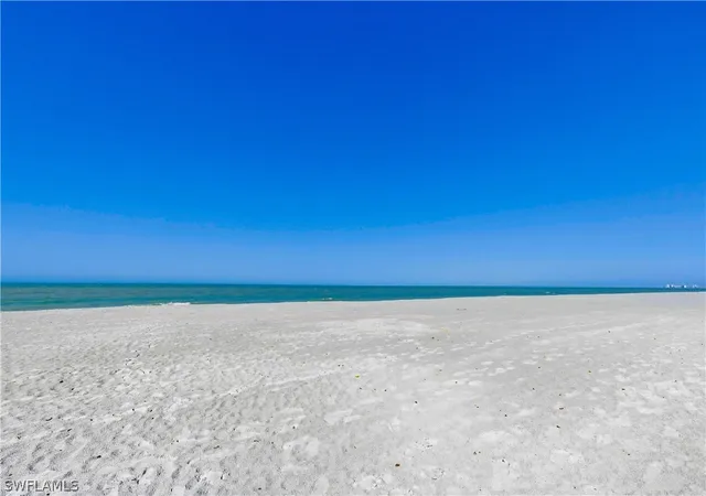 2nd image of 25810 Hickory Blvd, Bonita Springs, FL 34134