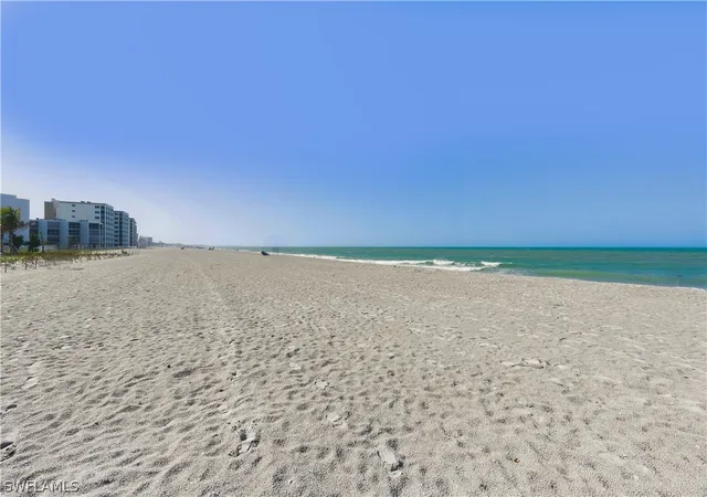 26th image of 25810 Hickory Blvd #208, Bonita Springs, FL 34134 | MLS# 226011735