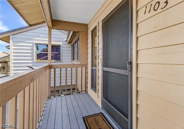 4th image of 7597 Captians Harbor Dr, Bokeelia, FL 33922