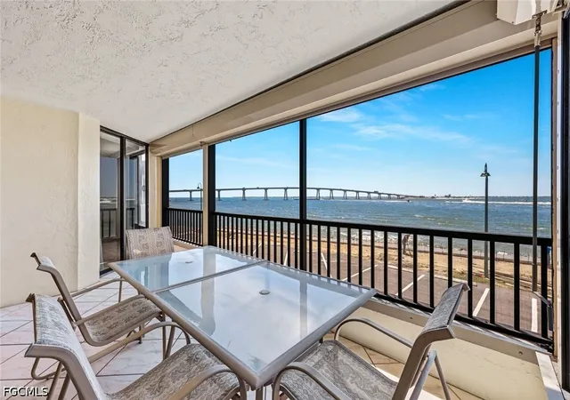 1st image of 15011 Punta Rassa Rd #103, Fort Myers, FL 33908 | MLS# 2026014258