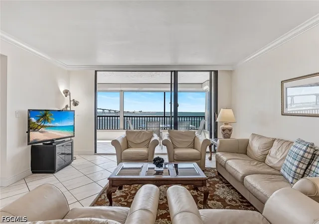 2nd image of 15011 Punta Rassa Rd #103, Fort Myers, FL 33908 | MLS# 2026014258