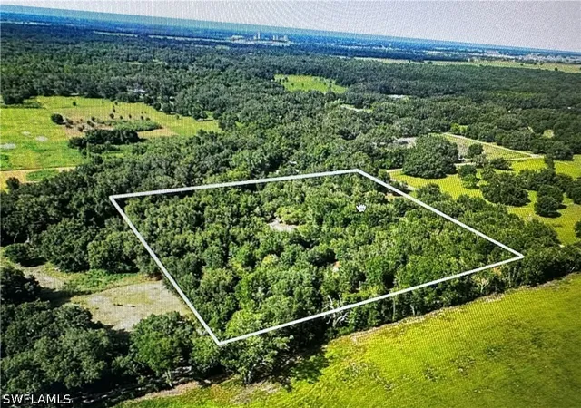 Photo 2 of Land for sale at Se 29th Boulevard, Sumterville, FL 33585 | MLS# 226012863 | Listing updated on 2026-04-01