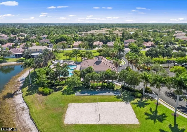 50th image of 2537 Deerfield Lake Ct, Cape Coral, FL 33909 | MLS# 2026014271