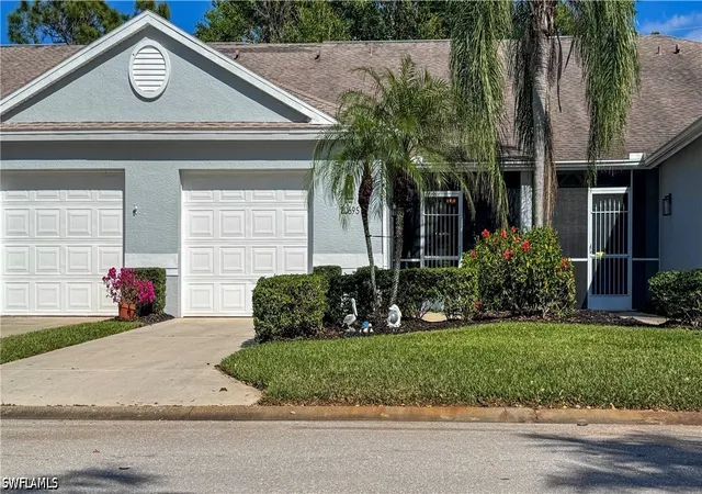 2nd image of 20695 Country Barn Dr, Estero, FL 33928 | MLS# 226012864