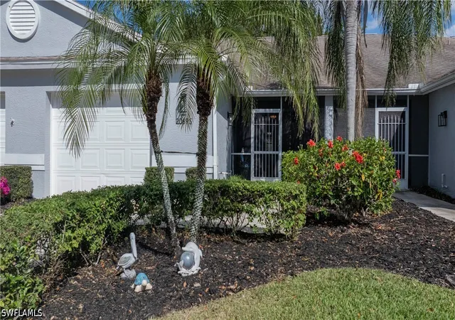 3rd image of 20695 Country Barn Dr, Estero, FL 33928 | MLS# 226012864