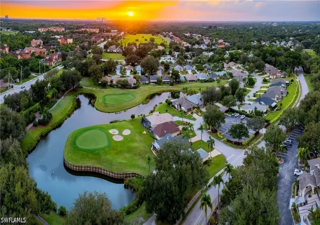 41st image of 20695 Country Barn Dr, Estero, FL 33928 | MLS# 226012864