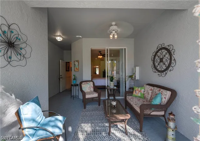 4th image of 20695 Country Barn Dr, Estero, FL 33928 | MLS# 226012864