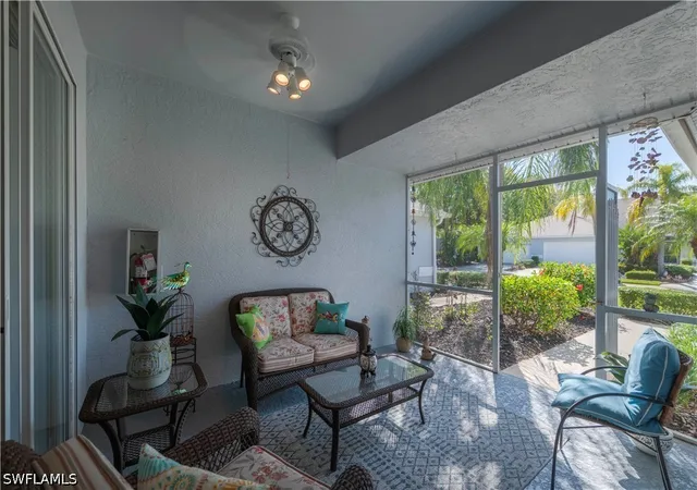 5th image of 20695 Country Barn Dr, Estero, FL 33928 | MLS# 226012864