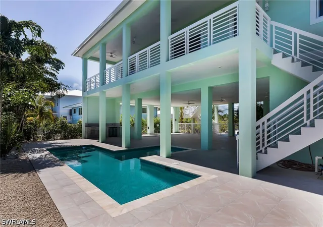 1st image of 518 Avenida Primiceria, Marathon, FL 33050 | MLS# 226012615