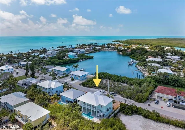 2nd image of 518 Avenida Primiceria, Marathon, FL 33050 | MLS# 226012615