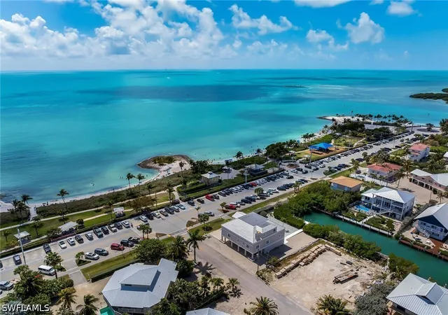 48th image of 518 Avenida Primiceria, Marathon, FL 33050 | MLS# 226012615
