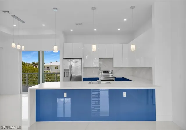 4th image of 518 Avenida Primiceria, Marathon, FL 33050 | MLS# 226012615