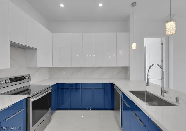 5th image of 518 Avenida Primiceria, Marathon, FL 33050 | MLS# 226012615