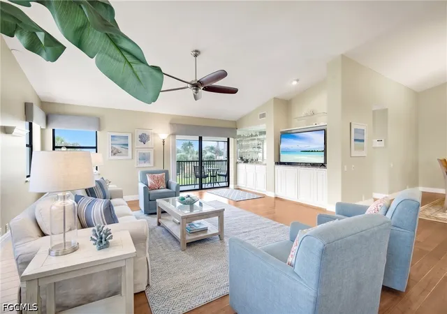 1st image of 16301 Fairway Woods Dr #805, Fort Myers, FL 33908 | MLS# 2026014304